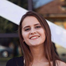 Фрилансер Діана Ц. — Украина, Черновцы. Специализация — Фотосъемка, Обработка фото
