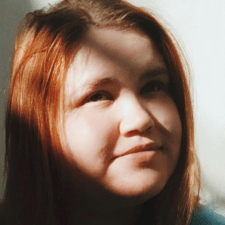 Фрилансер Anastasija K. — Кипр, Лимассол. Специализация — Иллюстрации и рисунки, Живопись и графика