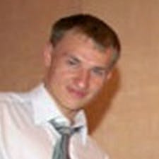 Заказчик Сергей Н. — Украина, Кременчуг.