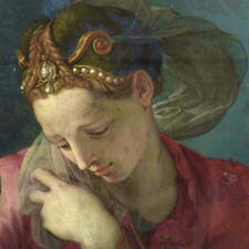 Фрилансер Яна Л. — Латвия, Рига. Специализация — Иллюстрации и рисунки, Живопись и графика