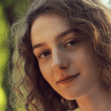 Заказчик Anastasia S. — Украина, Киев.