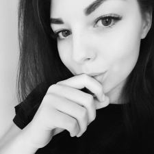 Заказчик Anastasiia G. — Украина, Киев.