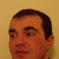 Фрилансер Петр Т. — Украина, Чортков. Специализация — Перевод текстов, Рерайтинг