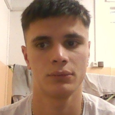 Anar Dzhafarov