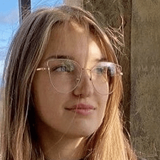 Zleceniodawca Anastasiia S. — Ukraina, Mukaczewo.