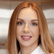 Заказчик Anastasija S. — Литва, Вильнюс.