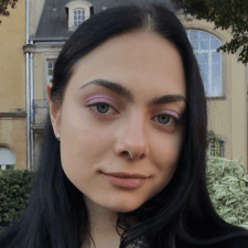 Фрилансер Anastasia S. — Ирландия, Dublin. Специализация — Дизайн упаковки и этикетки, Логотипы