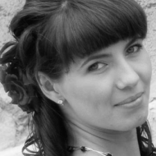 Фрилансер Oksana O. — Украина, Киев. Специализация — Дизайн сайтов, Дизайн мобильных приложений