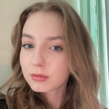 Freelancer Anastasiia M. — Ukraine, Kropivnitskiy. Fachgebiet — Englisch, Textübersetzung