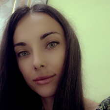 Freelancer Anastasia T. — Mołdawia, Bender. Specjalizacja — Praca z klientami