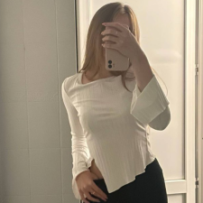 Anastasiia Z.