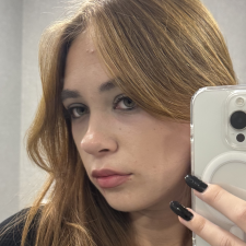 Freelancer Anastasiia P. — Ukraine, Mironovka. Core skill — Copywriting, Articles & Blog Posts
