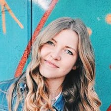 Freelancer Anastasiya S. — Ukraina, Mariupol. Specjalizacja — Bazy danych i SQL