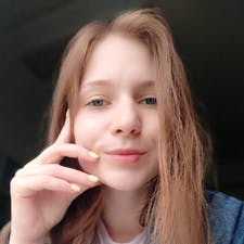 Фрилансер Anastasia I. — Украина, Львов. Специализация — Иллюстрации и рисунки