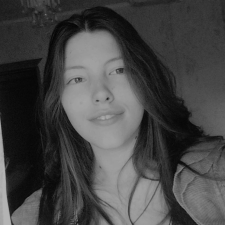 Freelancer Anastasiia N. — Ukraina, Nikołajew. Specjalizacja — Projektowanie dla poligrafii, Projektowanie interfejsów użytkownika (UI/UX)