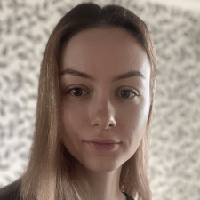 Фрилансер Анастасія Р. — Украина, Киев. Специализация — Дизайн сайтов, Дизайн мобильных приложений