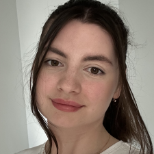 Фрилансер Anastasiia B. — Канада, Edmonton. Специализация — Копирайтинг, Перевод текстов