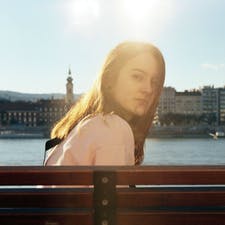 Фрилансер Анастасия Ч. — Украина, Запорожье. Специализация — Иллюстрации и рисунки, Обработка фото