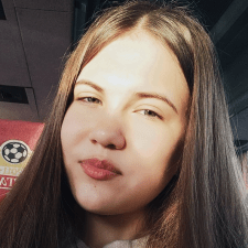 Фрилансер Anastasia D. — Украина, Харьков. Специализация — Дизайн сайтов, Дизайн мобильных приложений