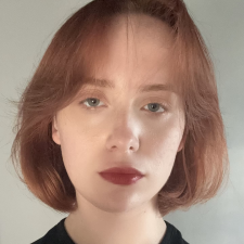 Freelancer Anastasiya G. — Kazakhstan, Kokchetav. Core skill — Copywriting, Content Management