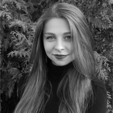 Freelancer Anastasiia H. — Ukraine, Cherkassy. Core skill — Consulting, Technical Documentation