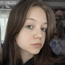 Freelancer Anastasiia G. — Ukraine, Ahtyrka. Fachgebiet — Englisch, Texterstellung