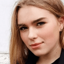 Фрилансер Anastasia K. — Украина, Луцк. Специализация — Продвижение в социальных сетях (SMM), Контент-менеджер