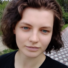 Фрилансер Anastasiia K. — Украина, Киев. Специализация — Редактура и корректура текстов, Техническая документация