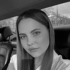 Фрилансер Anastasiia K. — Украина, Харьков. Специализация — Дизайн интерьеров, 3D моделирование и визуализация