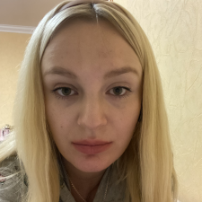 Фрилансер Анастасія К. — Украина, Киев. Специализация — Обучение, Музыка