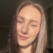 Фрилансер Anastasiia K. — Украина. Специализация — Транскрибация, Перевод текстов