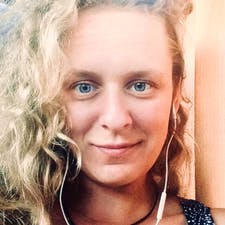 Фрилансер Anastasia K. — Турция, Стамбул. Специализация — Иллюстрации и рисунки, Живопись и графика