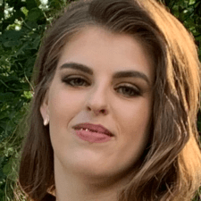 Фрилансер Anastasia A. — Украина, Тернополь. Специализация — Веб-программирование, Тестирование и QA