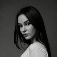 Anastasia Lis