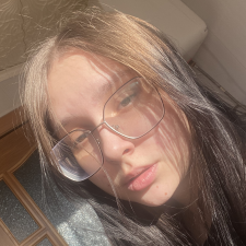 Freelancer Anastasia M. — Kazachstan, Kustanaj. Specjalizacja — AI tekst, Edycja i korekta tekstu