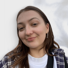 Фрилансер Anastasiia P. — Украина, Киев. Специализация — Создание сайта под ключ, Оформление страниц в социальных сетях