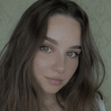 Фрилансер Anastasiia P. — Украина, Полтава. Специализация — Копирайтинг, Английский язык