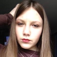 Freelancer Anastasiia P. — Ukraine, Podolsk. Core skill — Text Editing & Proofreading, Rewriting