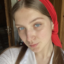 Freelancer Anastasiia P. — Ukraine, Poltava. Fachgebiet — Social Media Marketing (SMM)
