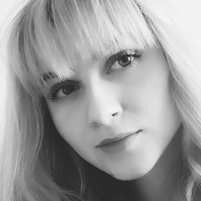 Фрилансер Анастасия Р. — Украина, Харьков. Специализация — Чертежи и схемы, 3D моделирование и визуализация