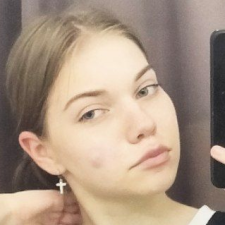 Фрилансер Анастасія С. — Украина, Житомир. Специализация — Перевод текстов, Перевод текстов