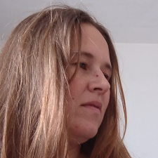 Freelancer Anastasia S. — Moldova, Beltsy. Core skill — Articles & Blog Posts