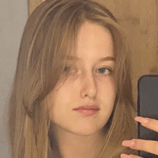 Фрилансер Анастасия L. — Польша, Wrocław. Специализация — Автоматизация управления предприятием, Автоматизация управления предприятием