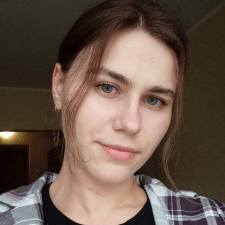 Фрилансер Анастасія С. — Украина, Киев. Специализация — Разработка презентаций, Перевод текстов