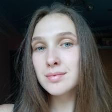 Фрилансер Анастасія Т. — Украина, Днепр. Специализация — Баннеры, Дизайн упаковки и этикетки
