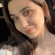 Фрилансер Anastasiia Z. — Украина, Харьков. Специализация — Сопровождение сайтов, Веб-программирование