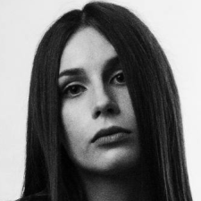 Фрилансер Anastasiia S. — Украина, Киев. Специализация — Дизайн интерфейсов (UI/UX), Дизайн сайтов