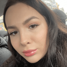 Фрилансер Anastasiia D. — Украина, Белая Церковь. Специализация — Английский язык, Перевод текстов