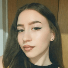 Фрилансер Anastasiia K. — Украина, Одесса. Специализация — Перевод текстов, Написание статей