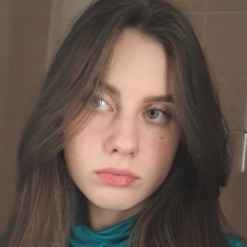 Freelancer Anastasiia K. — Ukraine, Kyiv. Core skill — Technical Documentation
